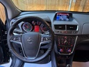 Autoscout Image 10