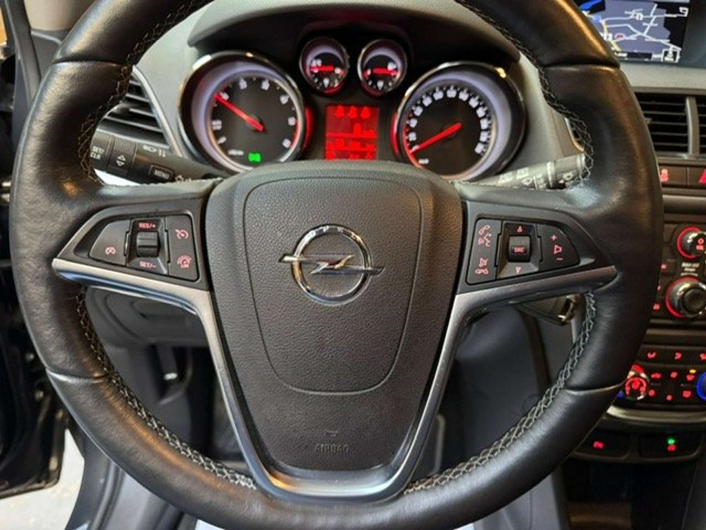 Autoscout Image 11