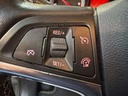 Autoscout Image 12