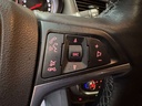 Autoscout Image 13