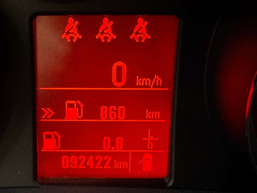 Autoscout Image 14