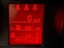 Autoscout Image 14