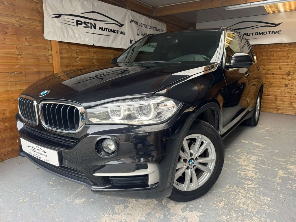 Autoscout Image 2