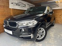 Autoscout Image 2