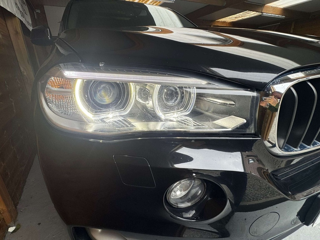 Autoscout Image 3