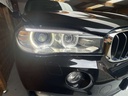 Autoscout Image 3