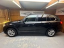 Autoscout Image 4