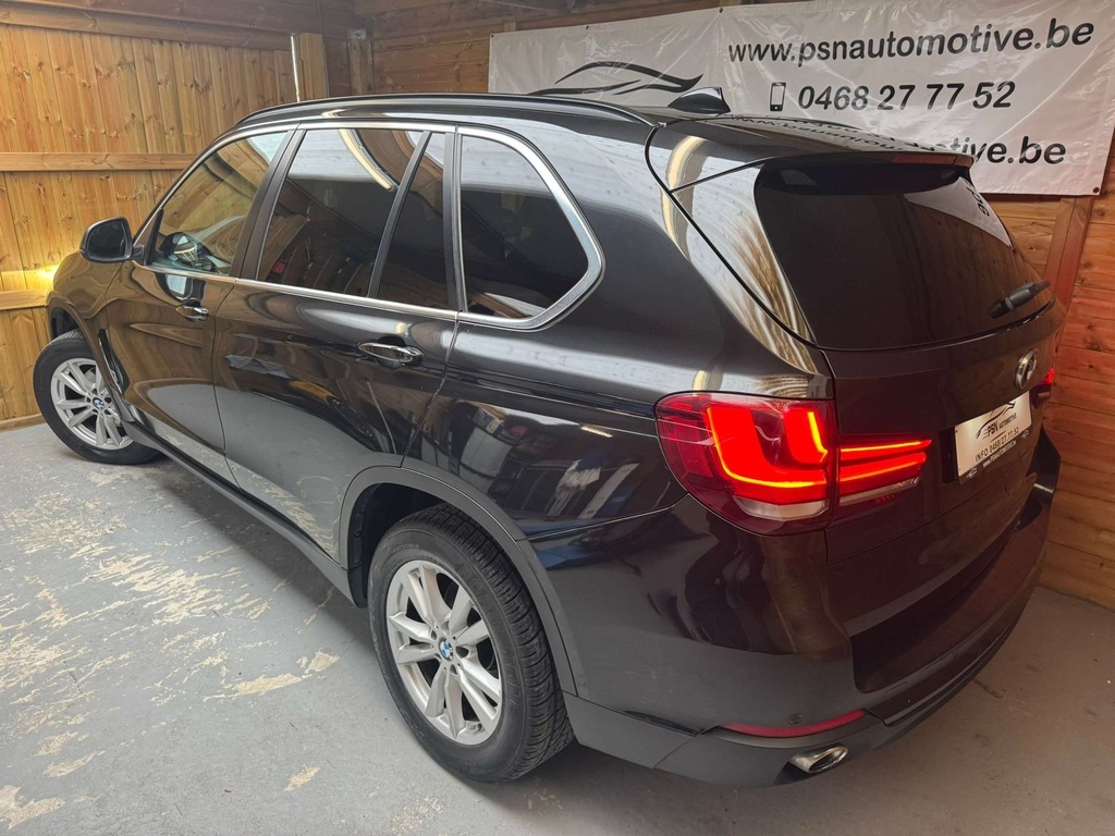 Autoscout Image 5
