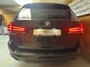 Autoscout Image 6