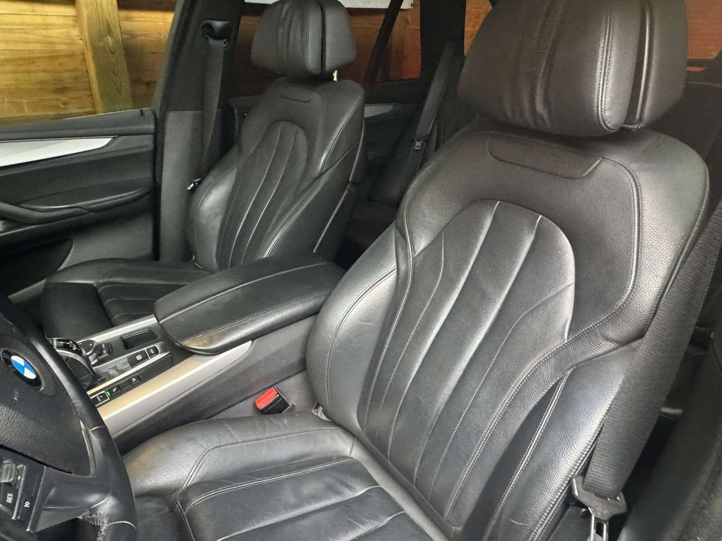 Autoscout Image 7