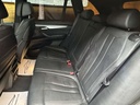 Autoscout Image 8
