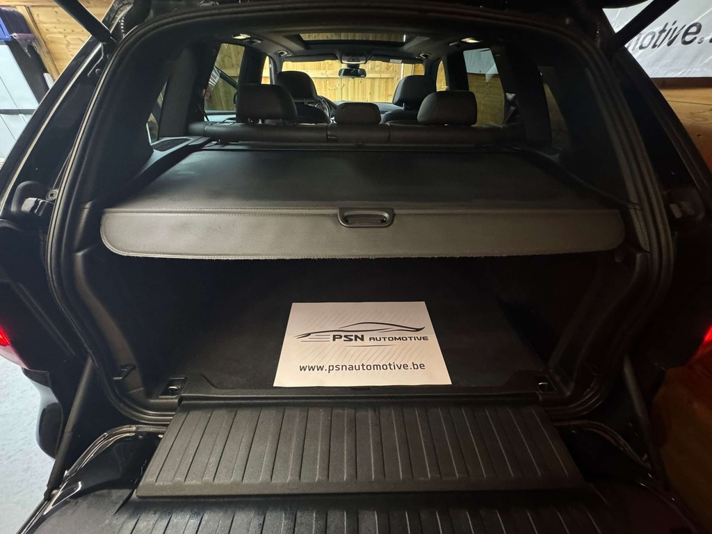 Autoscout Image 9