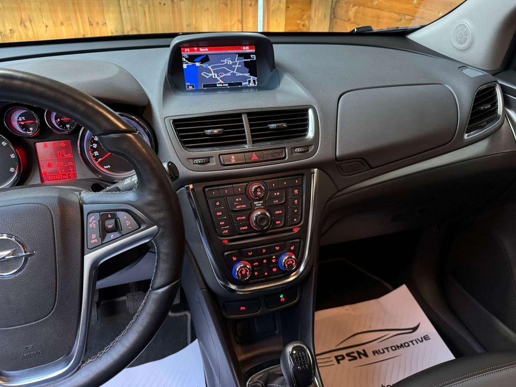 Autoscout Image 15