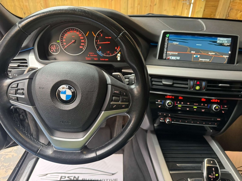 Autoscout Image 10