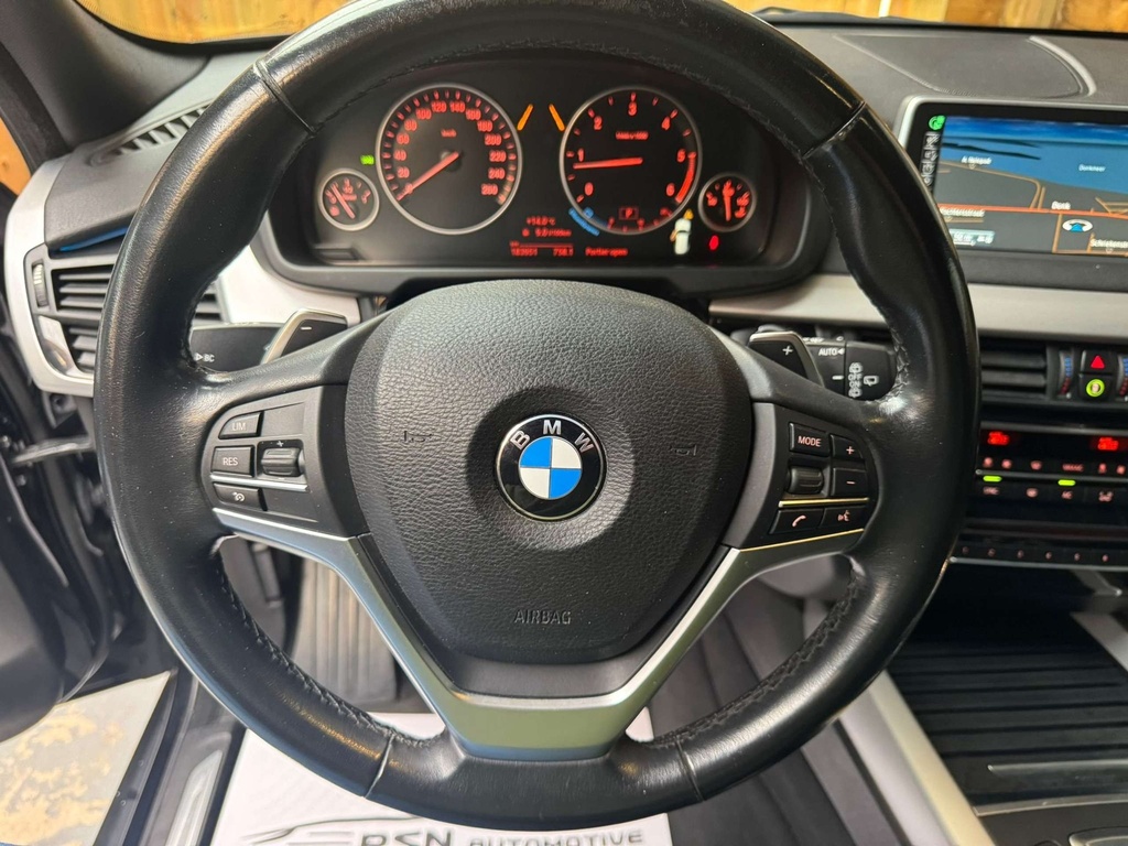 Autoscout Image 11