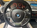 Autoscout Image 11
