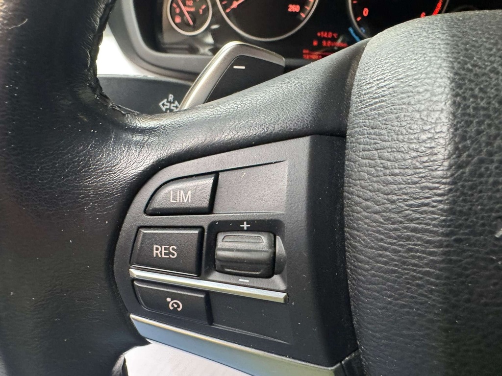 Autoscout Image 12