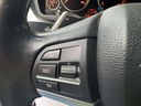 Autoscout Image 12