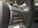 Autoscout Image 13