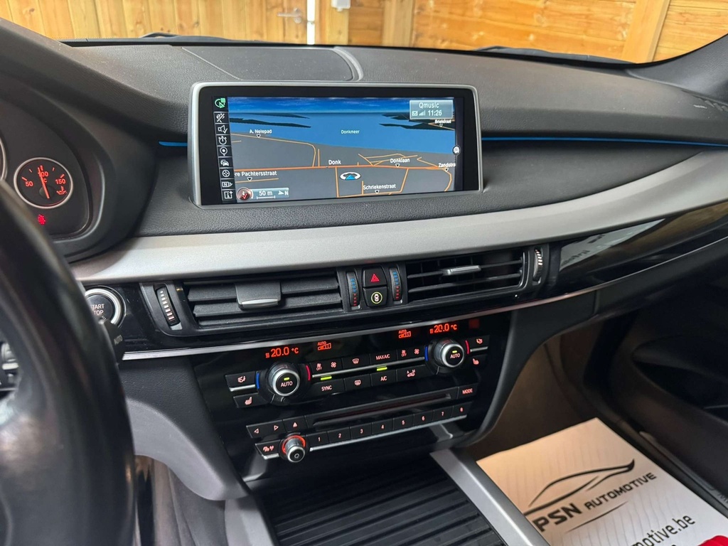Autoscout Image 15