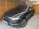 Autoscout Image 1