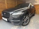 Autoscout Image 2