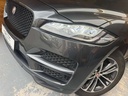Autoscout Image 3