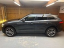 Autoscout Image 4