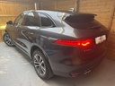 Autoscout Image 5
