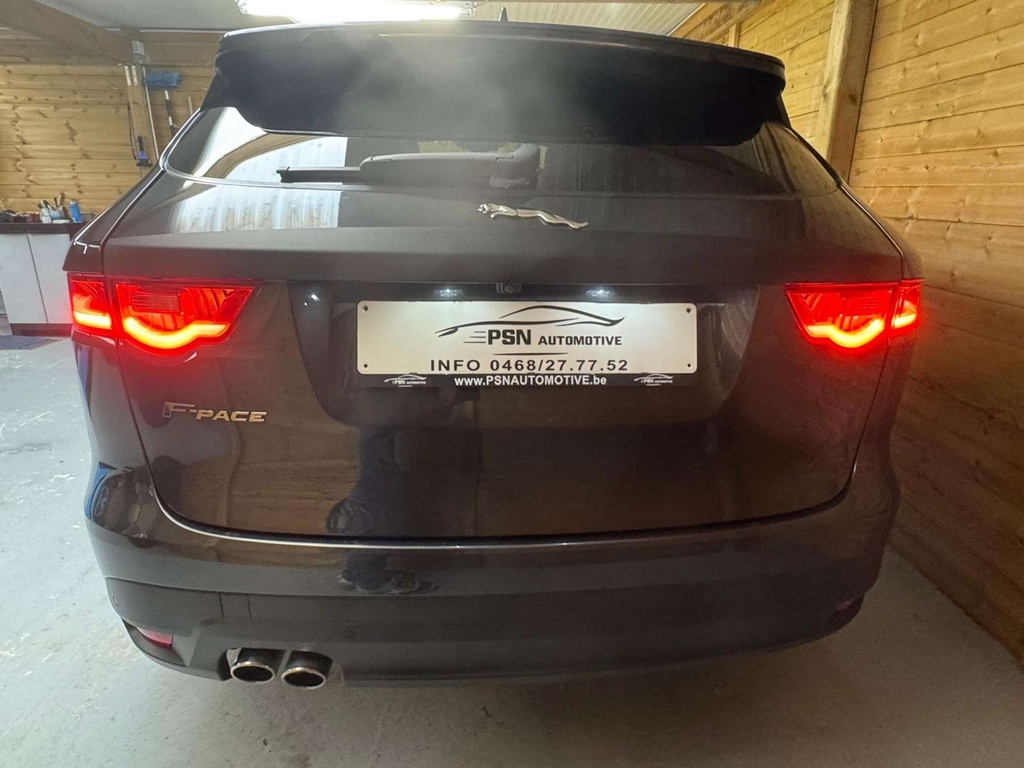 Autoscout Image 6