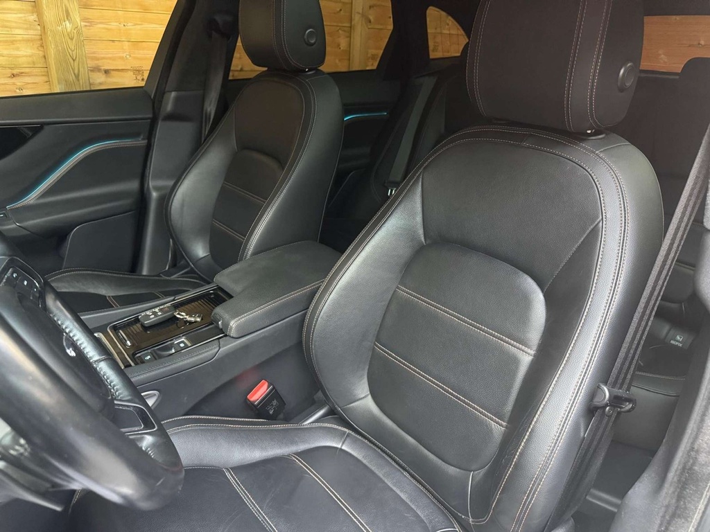 Autoscout Image 7