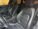 Autoscout Image 7