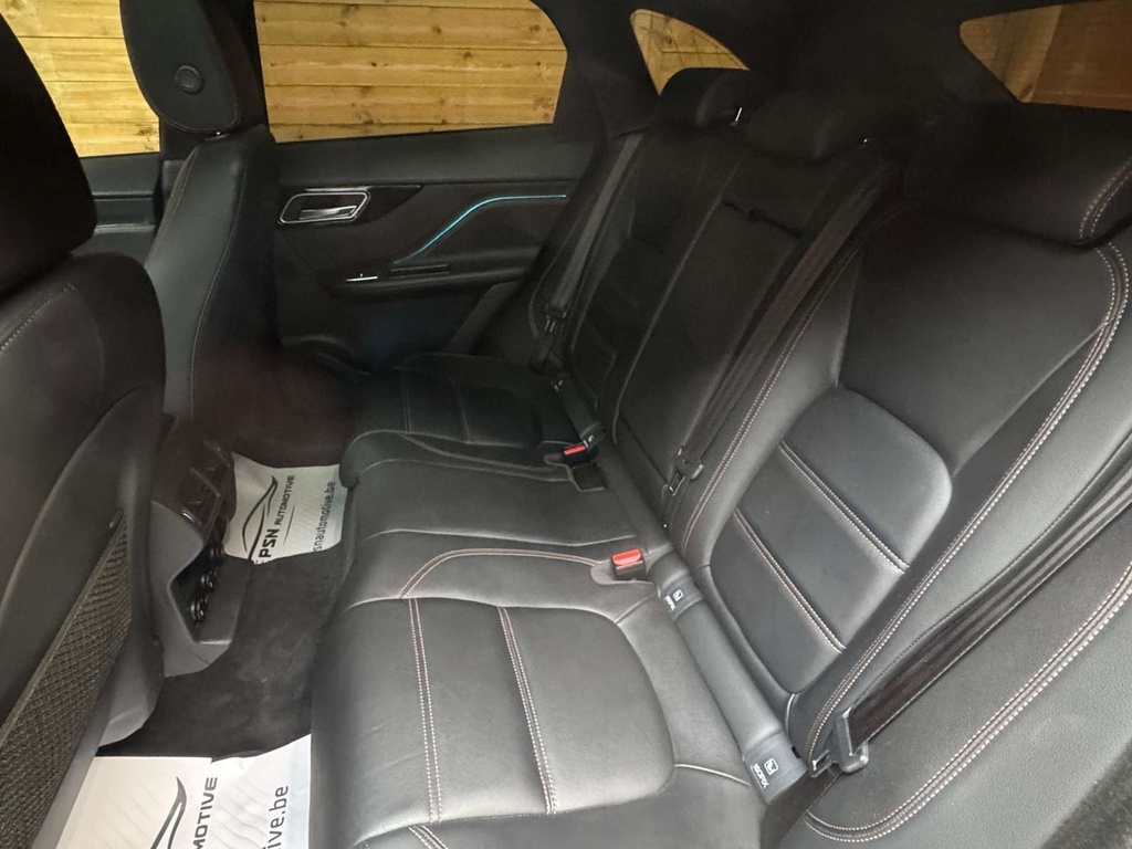 Autoscout Image 8