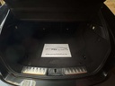 Autoscout Image 9