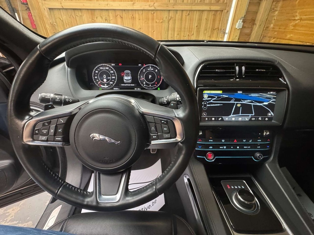Autoscout Image 10