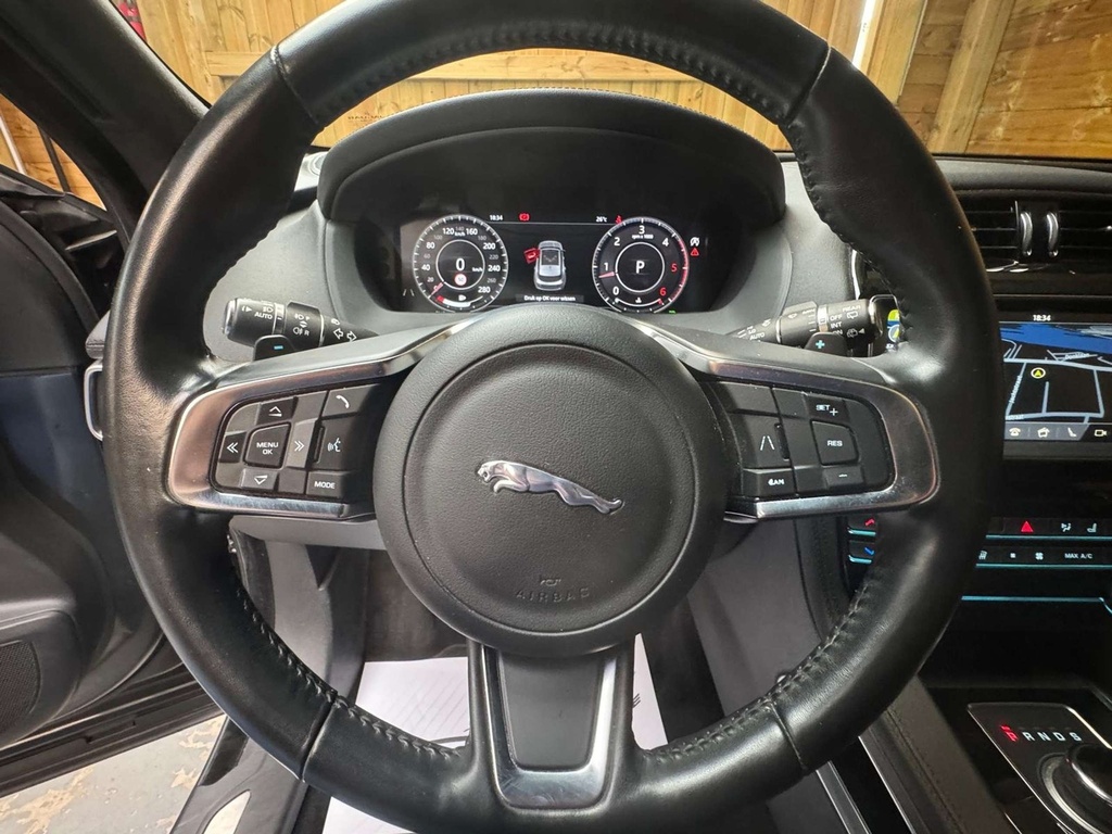 Autoscout Image 11