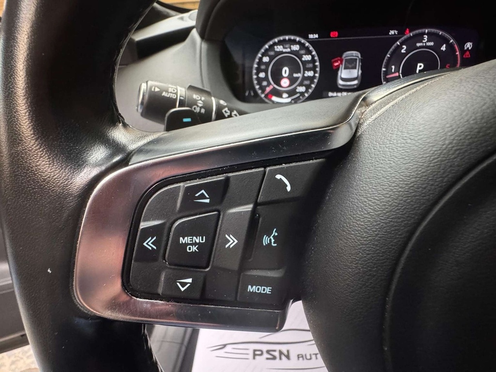 Autoscout Image 12