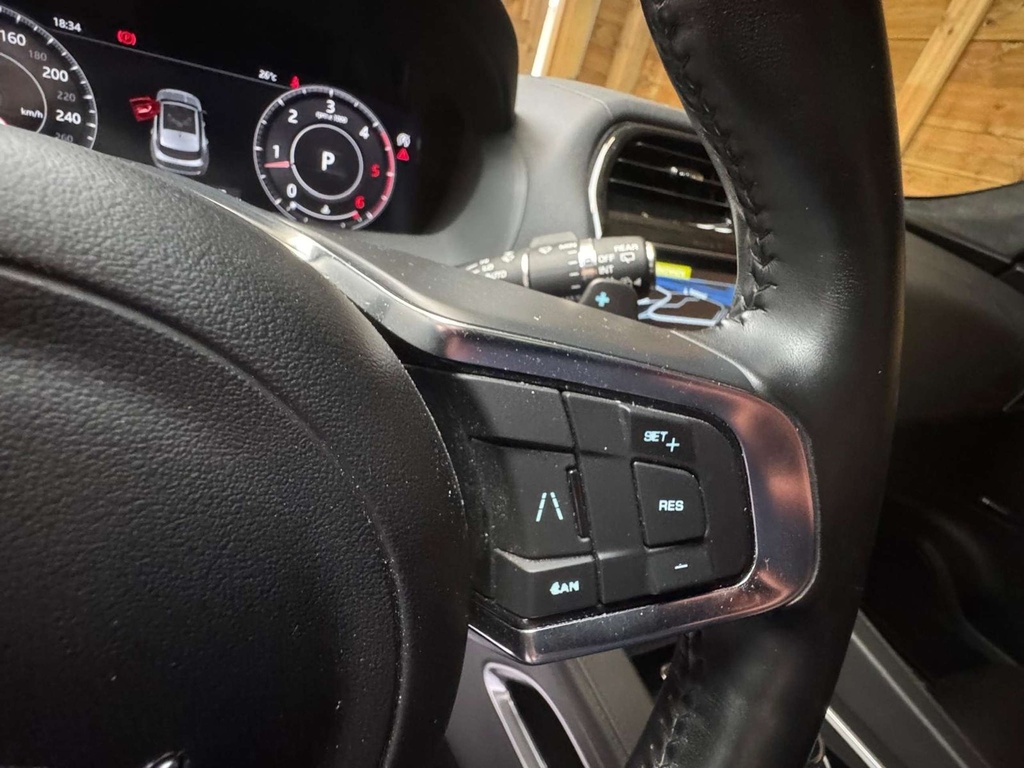 Autoscout Image 13
