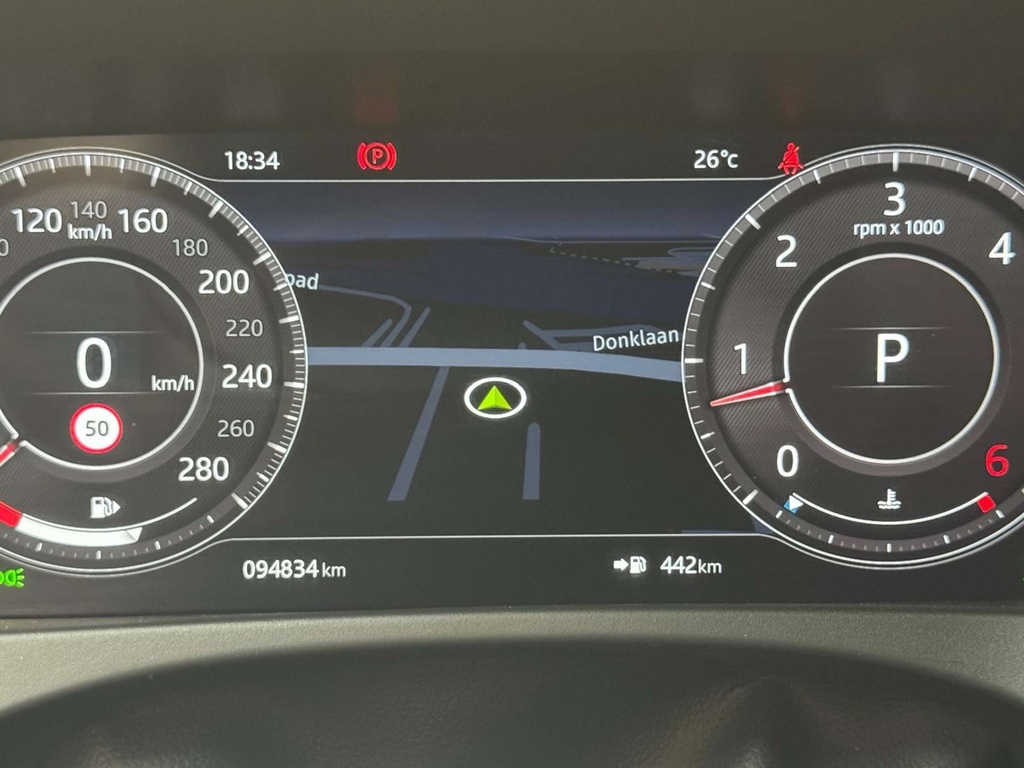 Autoscout Image 14