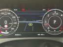 Autoscout Image 14
