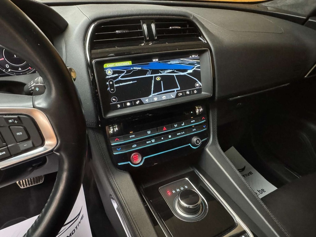 Autoscout Image 15