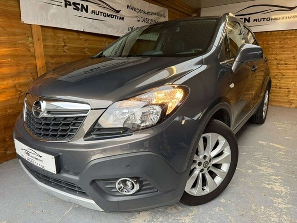 Autoscout Image 2