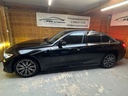 Autoscout Image 4