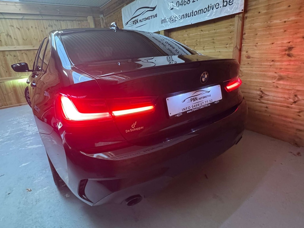 Autoscout Image 6