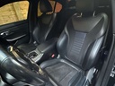 Autoscout Image 7