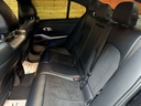 Autoscout Image 8