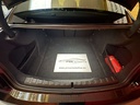 Autoscout Image 9