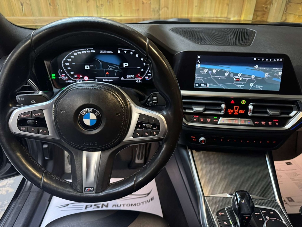 Autoscout Image 10