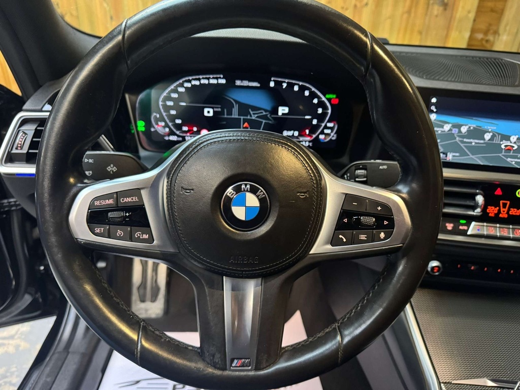 Autoscout Image 11