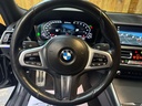 Autoscout Image 11